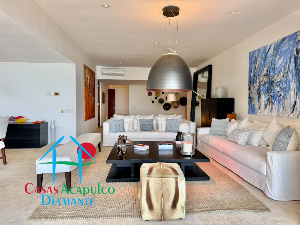 El Palmar Los Riscos PJ 1 - Estancia 13 El Palmar Los Riscos PJ 1 - Estancia 13